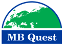 MB Quest